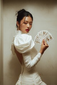 Game bài dân gian Việt Nam - Tiến lên, Phỏm, Mậu binh