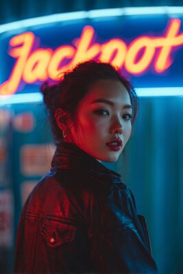 Giao diện nhà cái EV88 - Casino trực tuyến uy tín Việt Nam