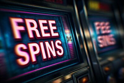 Slot games và nổ hũ jackpot tại EV88