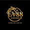 EV88 Logo