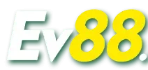 ev88